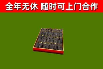 临沂市回收海参